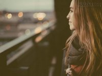 20 cách thay đổi hoàn toàn cuộc sống của bạn