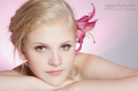 Bí quyết để sở hữu làn da trắng mịn như hot girl sau 1 đêm