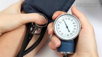 Dấu hiệu cảnh báo bạn sắp bị cao huyết áp