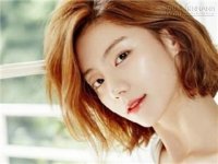 Chỉ với 3 giây đoán ngay nhân duyên đến sớm hay muộn