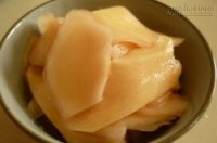Ăn 2 lát này mỗi ngày sẽ chữa dứt viêm khớp và đau dạ dày