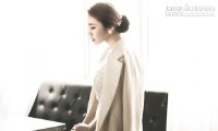 Thua trắng tình địch chỉ vì thói quen sống tầm gửi