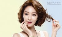 Tuyệt chiêu đánh dấu chủ quyền dành cho cô nàng mới yêu lần đầu