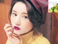 Mẹo đơn giản để sở hữu làn da đẹp mịn màng chỉ với 3 phút mỗi ngày