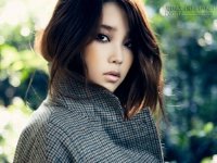 Điểm danh những con giáp nổi tiếng với trái tim sắt đá