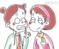 8 thói quen xấu khiến bạn nghèo mãi, không ngóc đầu lên được