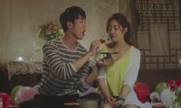 7 dấu hiệu của một chàng trai không bao giờ biết ngoại tình