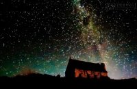 Đôi khi, hãy thử không chỉ nhìn về phía trước…