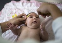 Việt Nam sẽ là nơi thử nghiệm thả muỗi đột biến chống Zika