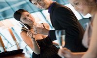 Những tật xấu của đàn ông sau khi kết hôn mới lộ ra