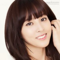 12 điều nói về những người có khuôn mặt trái tim