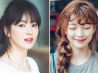 2 kiểu biến tấu của mái thưa được dự đoán sẽ gây sốt hè 2016