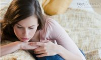 5 lý do khiến bạn không thể yêu nhiều như ý