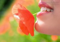 Kiểm soát được cái miệng của mình chính là một loại mỹ đức