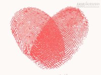 Xòe bàn tay, đếm hoa tay, suy tính cách