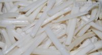4 bài thuốc dân gian chữa chứng trên bảo dưới không nghe