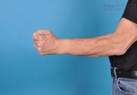 Cách hạ cao huyết áp cấp tốc: mất 16 phút nhưng cứu sống cả đời