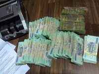 Nếu tài vận không hanh thông, hãy thực hiện 5 điều này