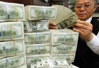 Top 4 con giáp có khả năng trở thành tỉ phú