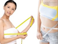 Xuống nhanh 5Kg với chỉ 3 ngày ăn theo kiểu quân đội