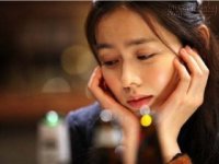 Sau khi nghe vợ thú nhận chuyện ngoại tình, chồng chỉ nói một câu…