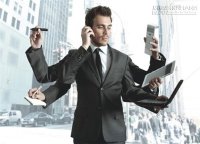 3 Con giáp siêu may mắn cả sự nghiệp, công danh, gia đình, tình duyên trong năm 2016