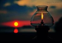 Bạn Sẽ Sửng Sốt Khi Đọc 32 Điềm Báo Quen Thuộc Này. Vậy Ý Nghĩa Là Gì?