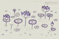 Dù Thế Nào, Cũng Đừng Tham Lam