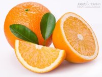 Lợi ích bất ngờ từ việc đặt quả cam trên đầu giường ngủ