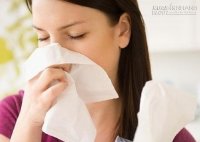 3 bước chữa cảm cúm mà không cần dùng thuốc