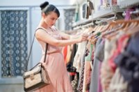 Bí quyết tận hưởng cuộc sống dành cho người có thu nhập thấp