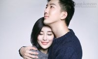 6 dấu hiệu chứng tỏ anh ấy xem người cũ quan trọng hơn bạn