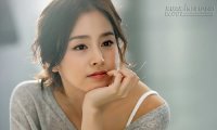 Là phụ nữ, phải chảnh một tí và đừng là đồ ăn nhanh