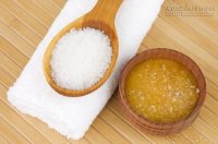 Lỗ chân lông thâm đen biến mất hoàn toàn với cách này