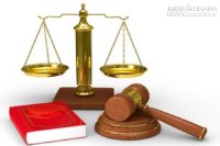 Có thật không biết không có tội