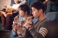 Những cấm kỵ phải tránh khi yêu người cùng tuổi