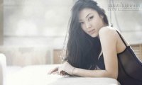 Chiếc váy ngủ và câu chuyện mọi bà mẹ bỉm sữa nên đọc