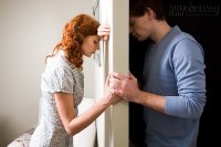 Chỉ đích danh những con giáp dễ vượt rào trong tháng 3