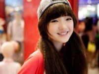 Top 6 chòm sao có khả năng trở thành hotboy, hotgirl