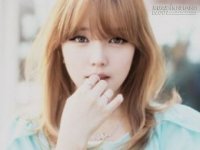 Top 4 con giáp tài vận tốt nhất tháng 3/2016