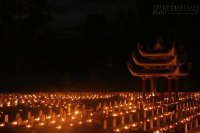 Có hay không hiện tượng Trùng Tang