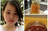 Mặt mình đã hết mụn, sạch nám và trắng hồng hào nhờ công thức bí truyền này