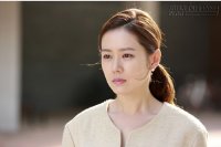 Tôi đã vùng dậy không còn cam chịu nữa sau lần nghe được cuộc nói chuyện giữa chồng và mẹ chồng