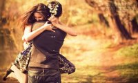 5 bí quyết để bạn tìm thấy tình yêu đích thực