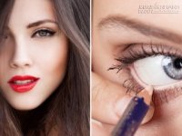 7 nguyên tắc trang điểm lỗi thời khiến bạn vừa già vừa xấu đi