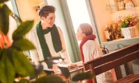 Những điều người đàn ông tốt mong phụ nữ thấu hiểu