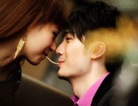 5 lí do vì sao trai giàu lại chọn vợ xấu để lấy làm vợ