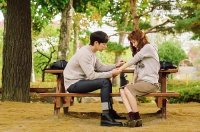 Top 5 cô nàng hoàng đạo dễ dàng tóm gọn trái tim soái ca