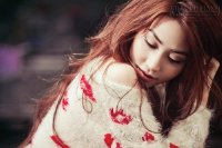 Cách phụ nữ giúp chồng sang vì vợ