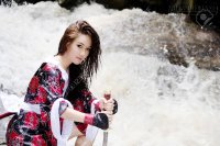 Người Nhật Ai Cũng Khắc Cốt Ghi Tâm Những Câu Nói Bổ Ích Này